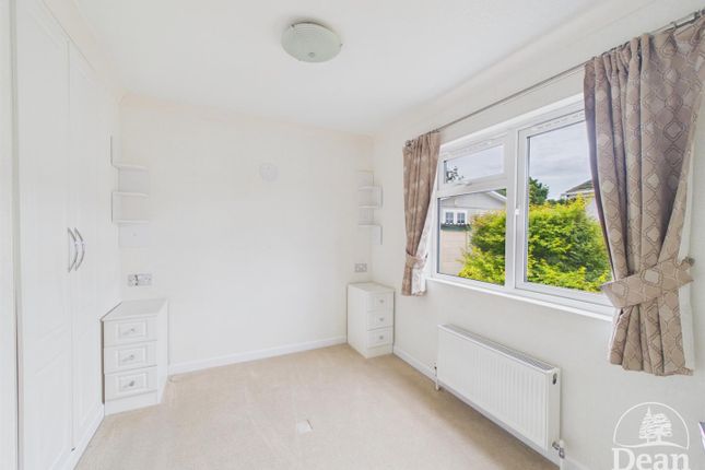 4A, Hillberry Road, Cinderford photo 4