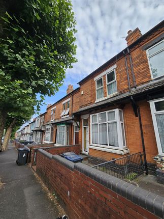 72, Regent Road, Handsworth photo 2