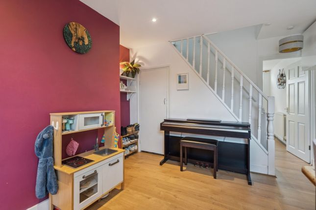 71, Sunnyside Road, Chesham photo 4