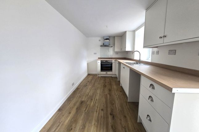 Flat 1 , Porthcurno, Porthcurno photo 3