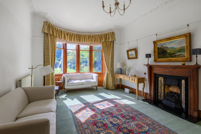 60, Hepburn Gardens, Fife photo 4
