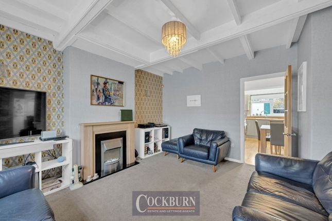 273, Kingsground, London photo 4