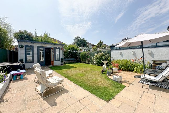 53 Lloyd Drive, Wirral photo 4