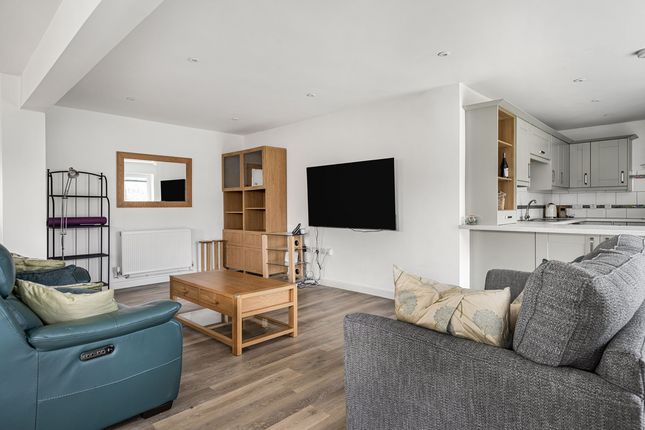 24, Ancil Avenue, Launton photo 3