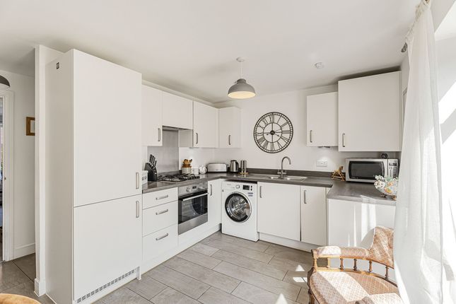 Sapphire House, 4 White Hart Way, Didcot photo 2