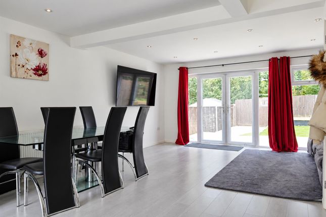 27, Porchester Close, Hartley photo 2