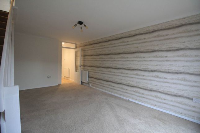 7, Hawley Way, Burnham On Sea photo 4