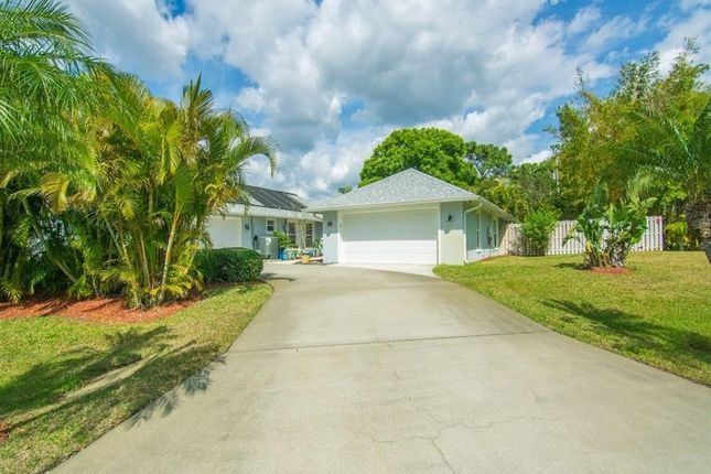 Property for sale in 79 Blue Island Street, Sebastian, Florida, United States Of America