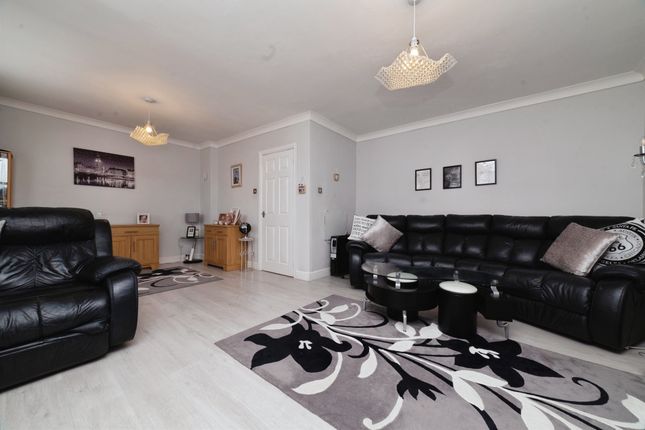 77, Stanbury Road, Hull photo 4