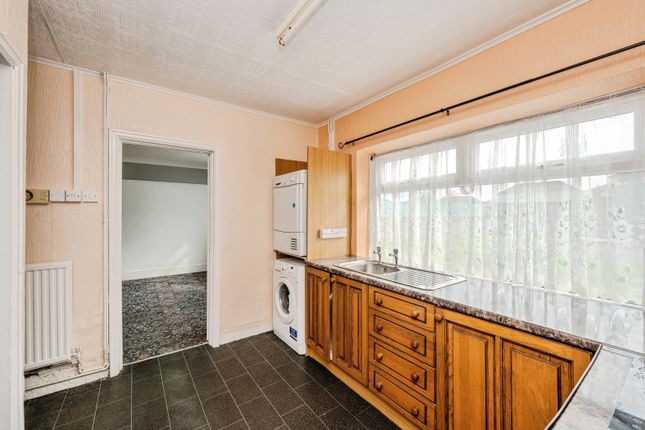 7, Gwyndy Road, Swansea photo 2