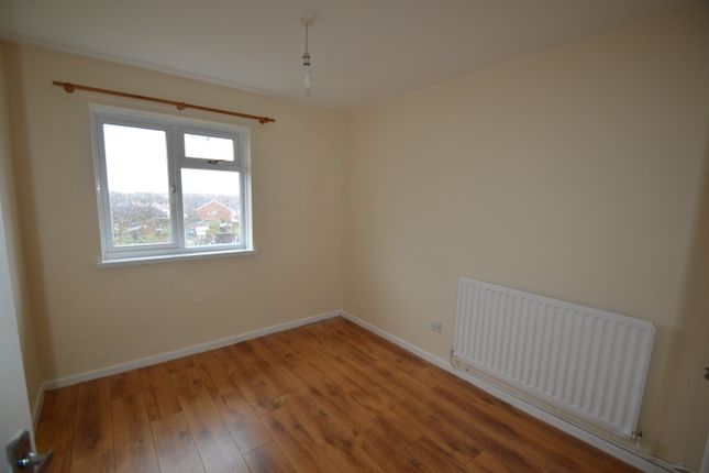 14a, Station Street, Cheslyn Hay photo 3