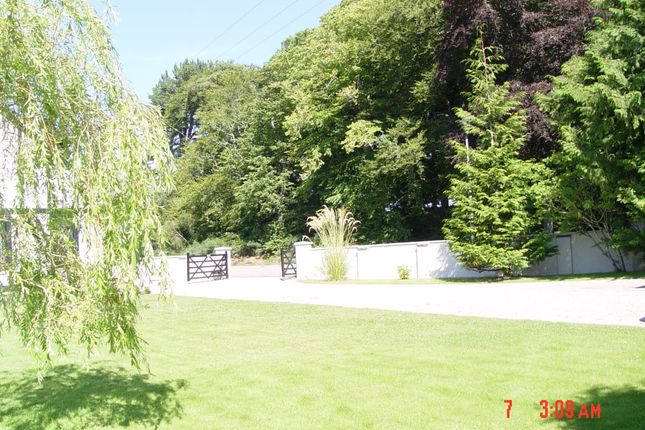 Linside, Station Road, Dornoch photo 4