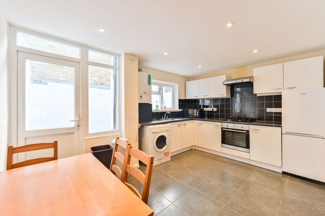 Claylands Road, Kennington photo 2