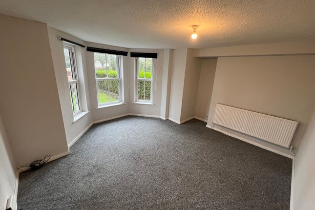 Flat 1, 147, Princes Avenue, Hull photo 2