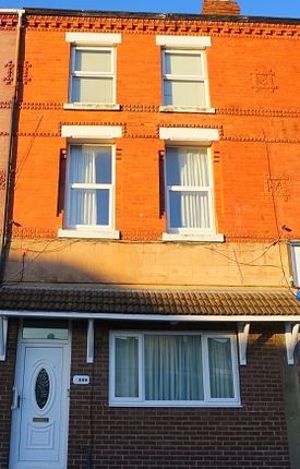 Homes for Sale in Anfield Buy Property in Anfield Primelocation