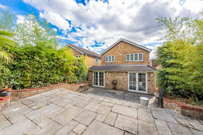 84a, Lower Road, Uxbridge photo 3