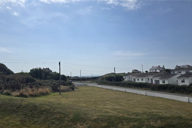 2, Isallt Lodge, Holyhead photo 2