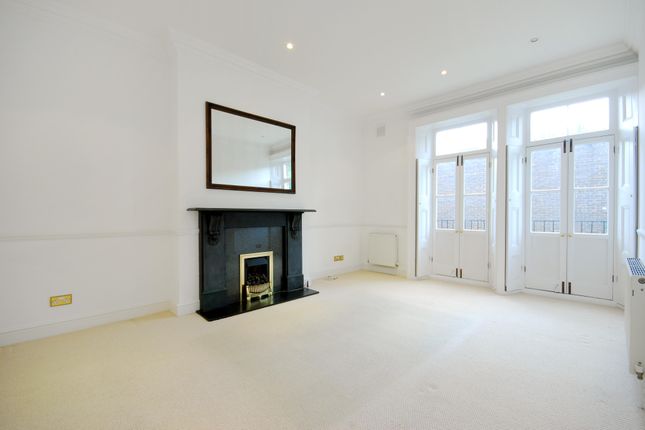 Lyndhurst Road, London photo 2