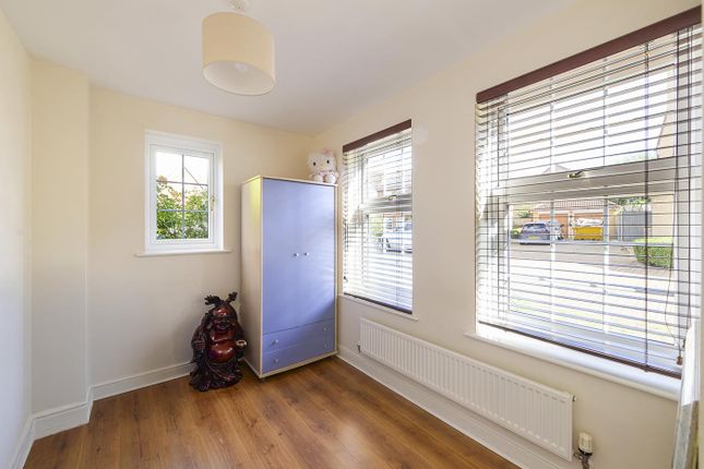 4, Pearl Way, West Malling photo 4