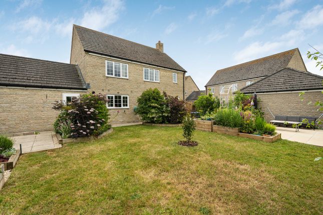 74, Chilton Field Way, Didcot photo 4