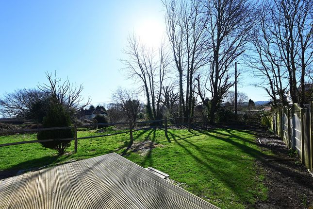 3 Ridge View Cottage, Workhouse Lane, East Sussex photo 4