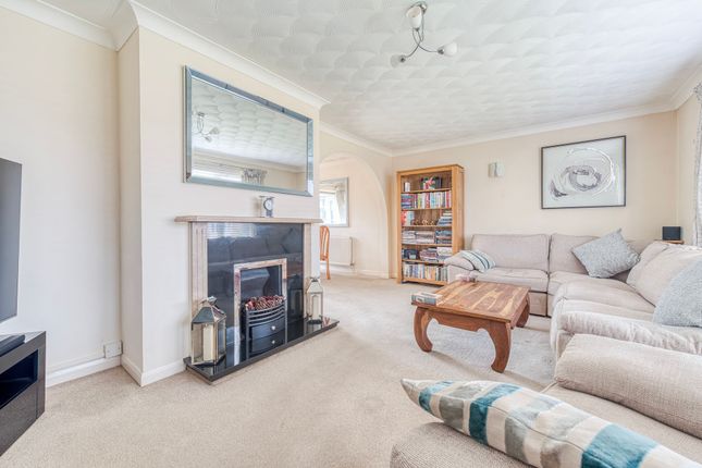 3 Chapel Close, Diss photo 2