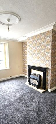 17, Ackworth Street, Bradford photo 2