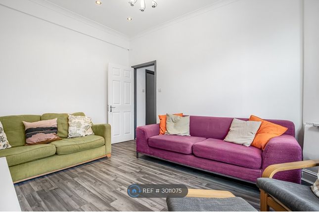 Kenworthy Road, Hackney, London photo 3
