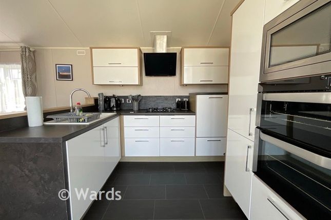 Laburnham Grove, Birchington Vale, Shottendane Road, Birchington photo 4
