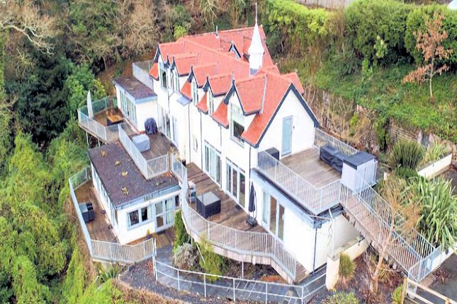 Apartment 4 The Old Stables ,Plas Panteidal , Aberdyfi LL35 0RF photo 3