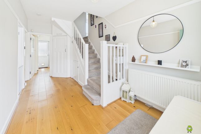 15, Lansdowne Avenue, Bexleyheath photo 3