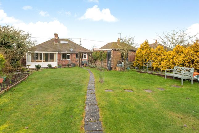 131, Chestfield Road, Whitstable photo 2