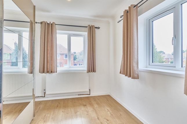 5, Holt Road, Leicestershire photo 5
