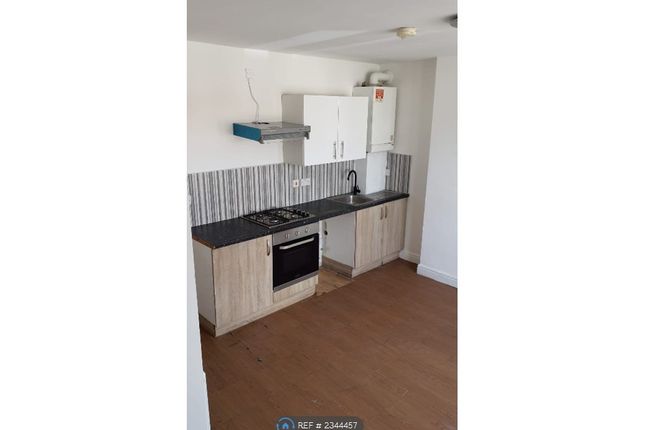 Havering Road, Romford photo 4
