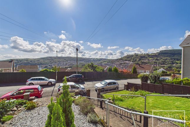 10, Mayfield Road, Pontypridd photo 2