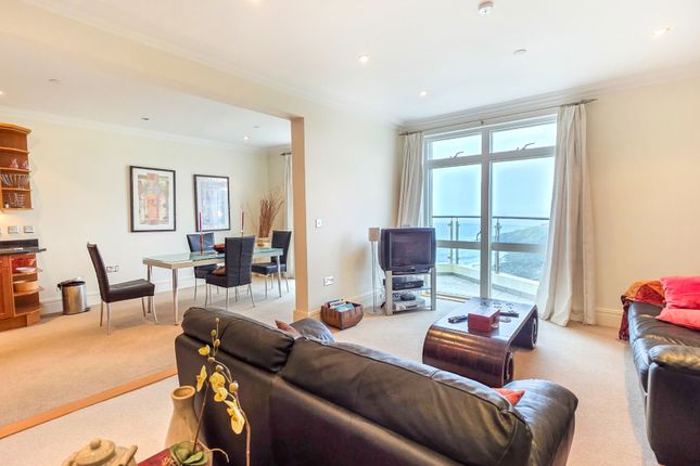 Apt. 12 Majestic Apartments,King Edward Road, Onchan photo 4