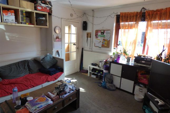 105, Lydney Road, Bristol photo 2
