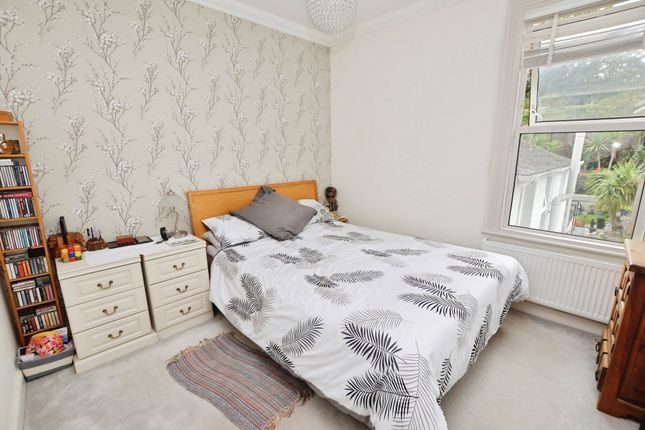 150, Avenue Road, Devon photo 4