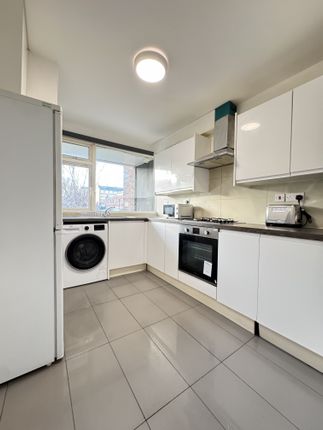 2, Ramsey Street, Bethnal Green photo 4