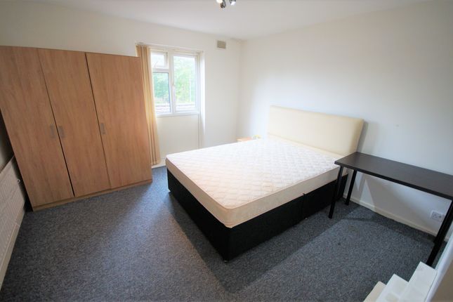 Thumbnail End terrace house to rent in Waterloo Street, Coventry