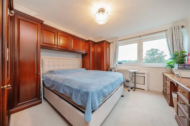 Broom Park, Teddington photo 4