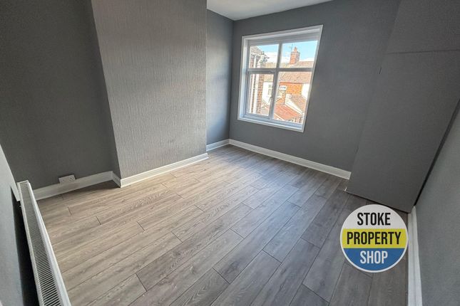 40, Samuel Street, Stoke-on-Trent photo 4