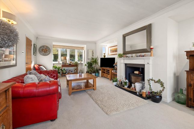 Alveston Lane, Stratford-upon-Avon photo 3