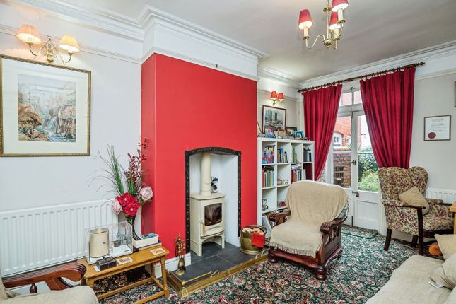 53, Oakhurst Road, Shropshire photo 4