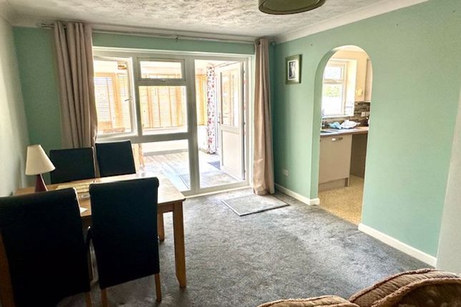 7a, Nutbourne Road, Hayling Island photo 2