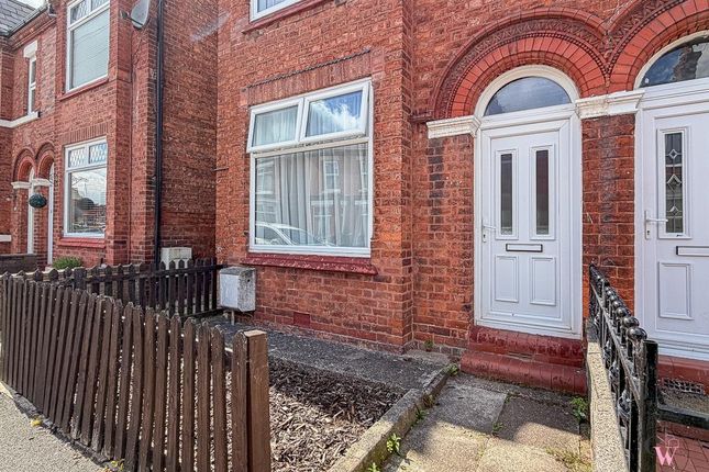 58, Gladstone Street, Winsford photo 2
