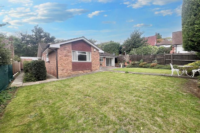 22, Lower Mardley Hill, Welwyn photo 4