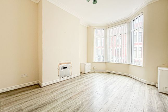 69 Sandhurst Street, Liverpool photo 3