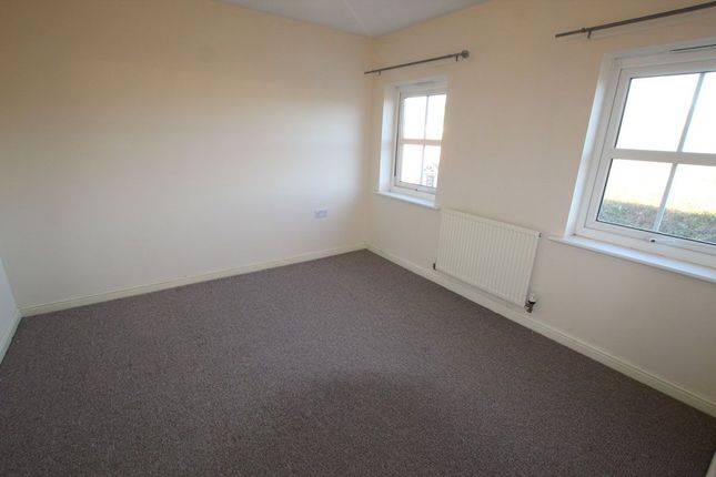 49 Talmead Road, Herne Bay photo 5
