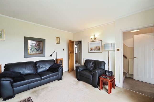 20, Slack Lane, Belper photo 4